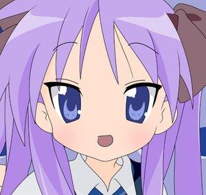 konata0907