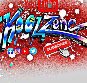 Kool Zone