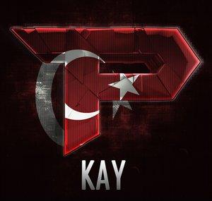 Koray K
