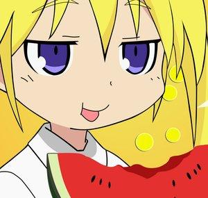 koryz