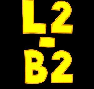 L2-B2