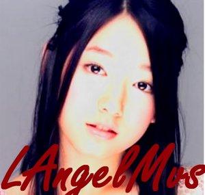 LAngelMvs