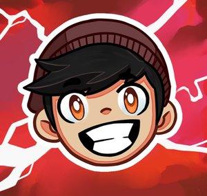 Le Coin de Dan