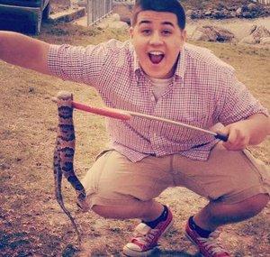 LegitReptiles