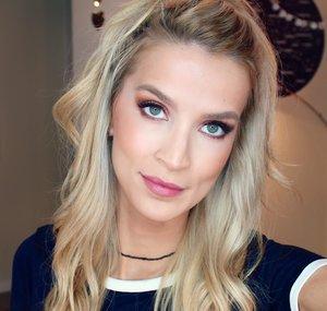 LeighAnnVlogs
