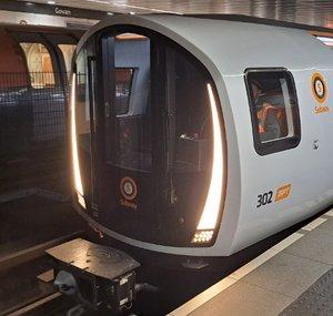 LeMétro87