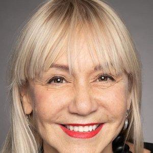 Lenore Zann