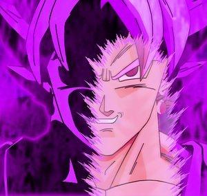 Leon Saiyajin