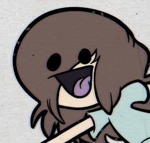 Lepy
