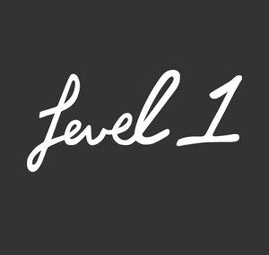Level 1