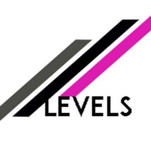 Levels