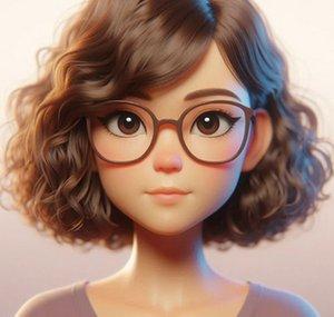 Lhindi