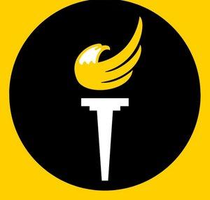 Libertarian Party