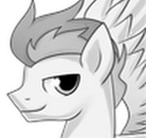 lightning_flash