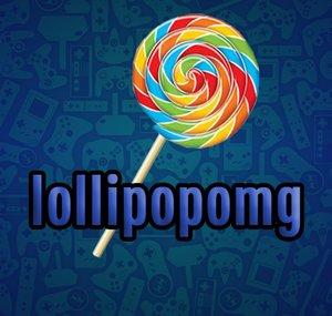 lollipopomg