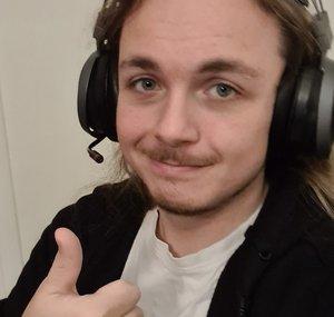 Looodvig