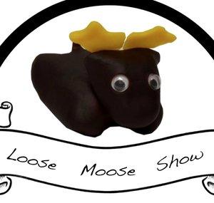 Loose Moose