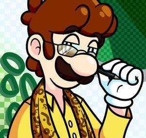 Lugitaro
