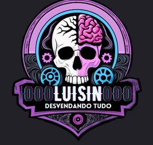 Luisin