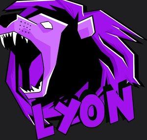 LyonWGFLive