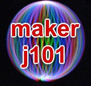 Makerj101