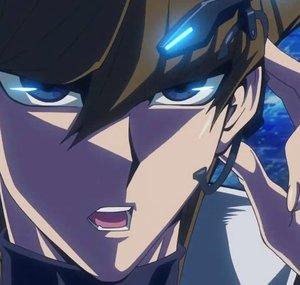 Mamoru4Ever