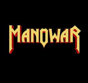 MANOWAR