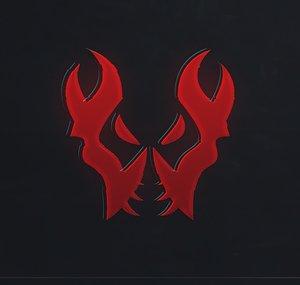 Marauder Arts