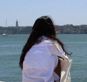 maria clara abrão
