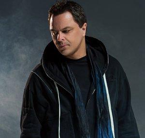 Markus Schulz