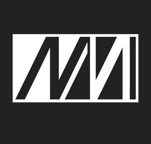 Maron Music