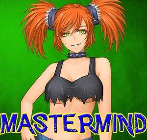 Mastermind6425