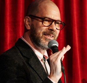 Matt Ruby