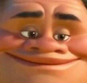 mauiwawowie