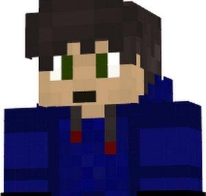 MayTeaMax