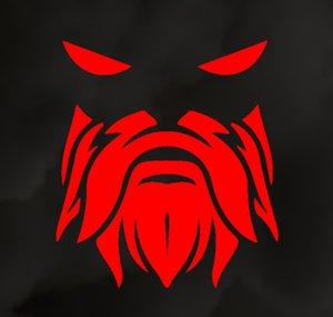 MeleeBeast