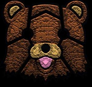 Meme Chilstep