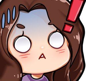 MertKayKay VODs