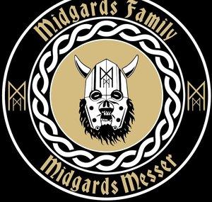 Midgards Messer GmbH
