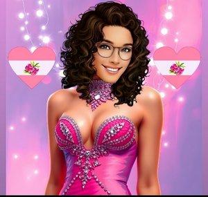Miss Jennifer Banks - The MJB YouTube Network
