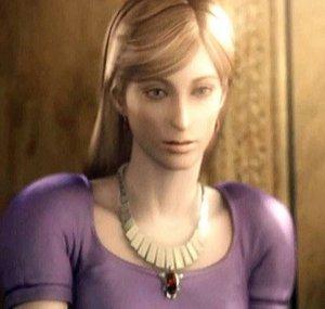MissAlexiaAshford