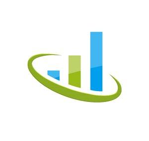 mobiwatch