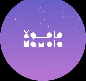 molama