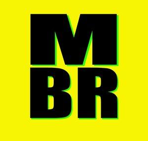 Molekada BR