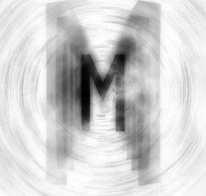 Monochrome Music
