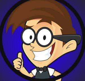MrAlexTech