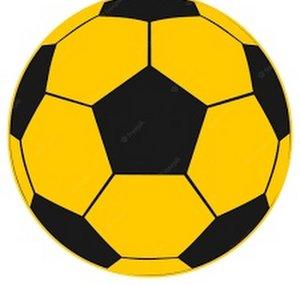 MrJoshiej Football Channel