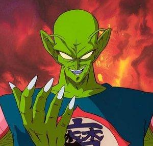 MrKingPiccolo
