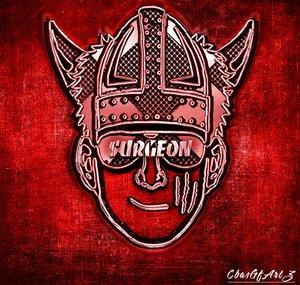 mrsurgeon88