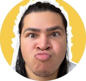 MrTalokudo